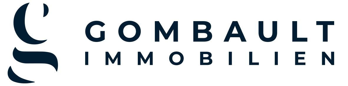 Gombault Immobilien