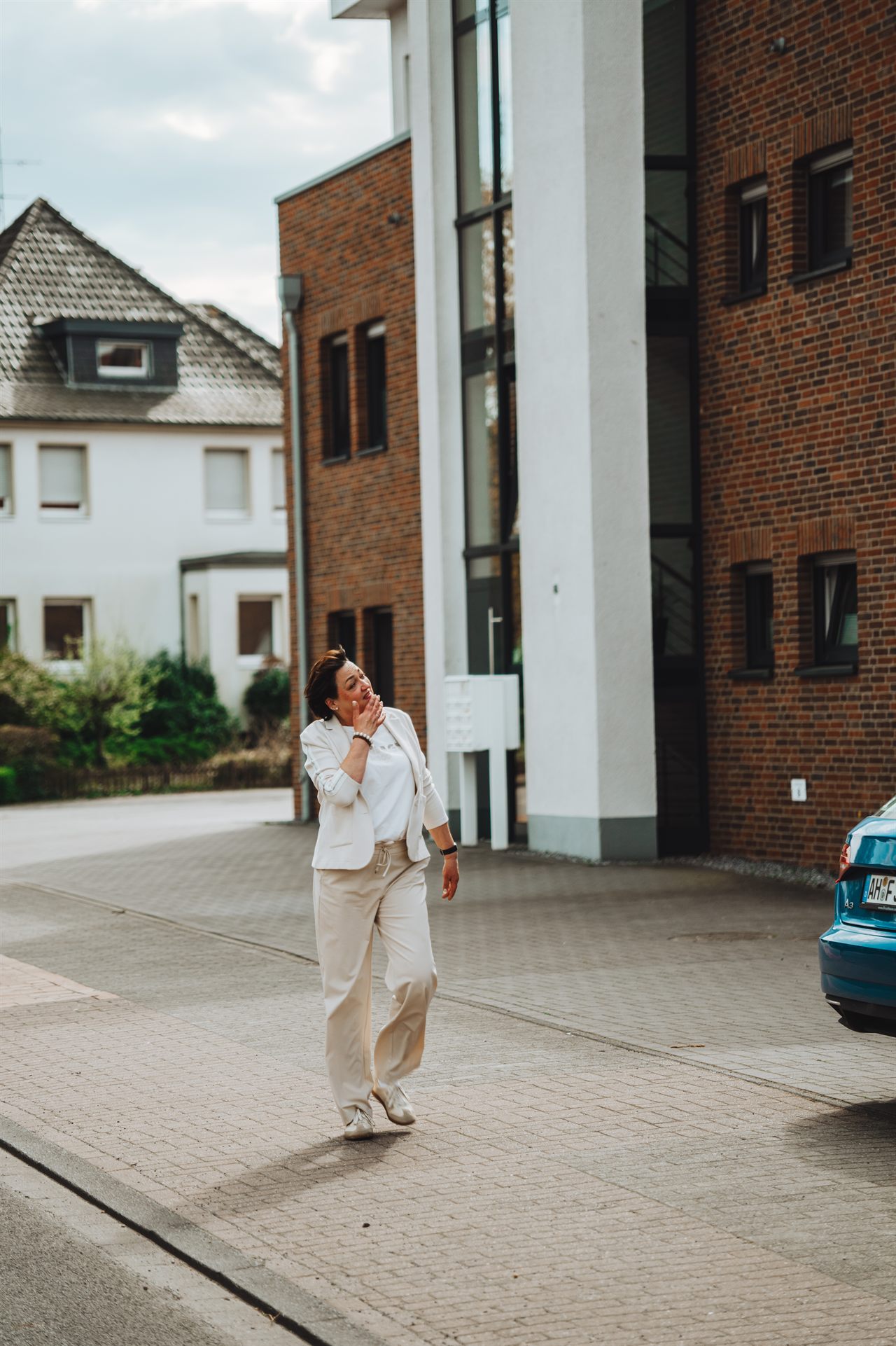 Luxus pur – 2 Einfamilienhäuser, Invest und Wohnen